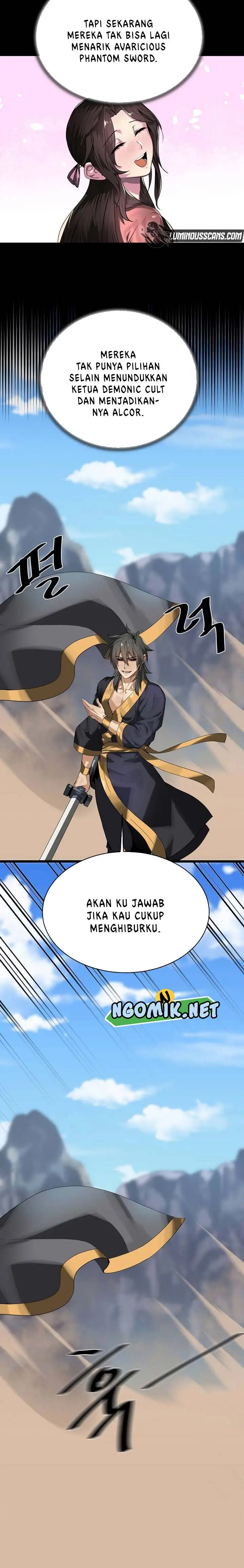 image-komik-volcanic-age-chapter-201-11/26