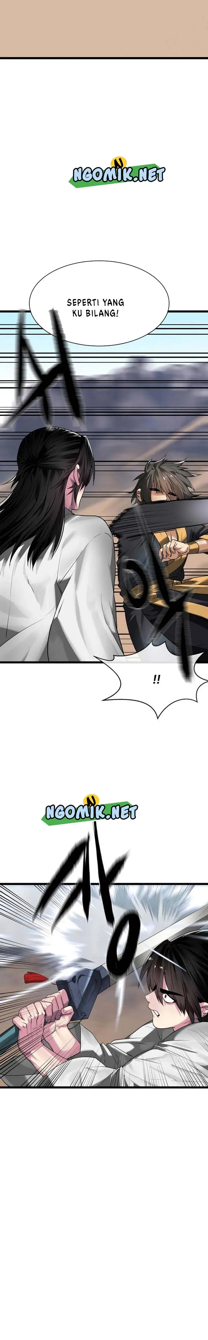 image-komik-volcanic-age-chapter-201-12/26