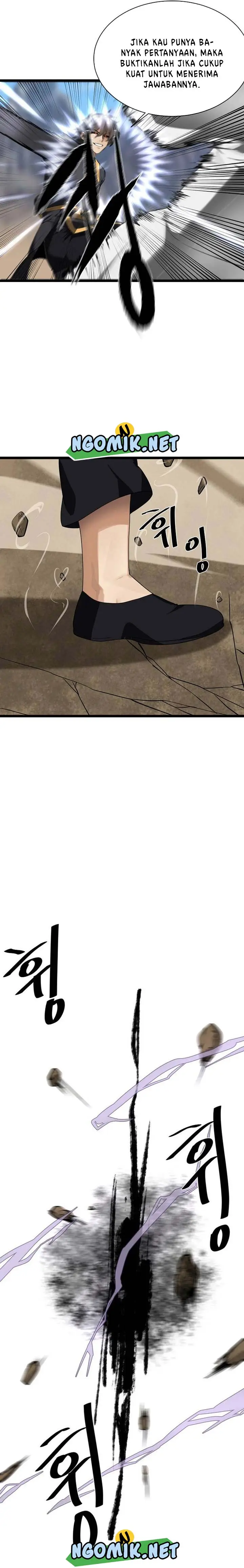 image-komik-volcanic-age-chapter-201-13/26