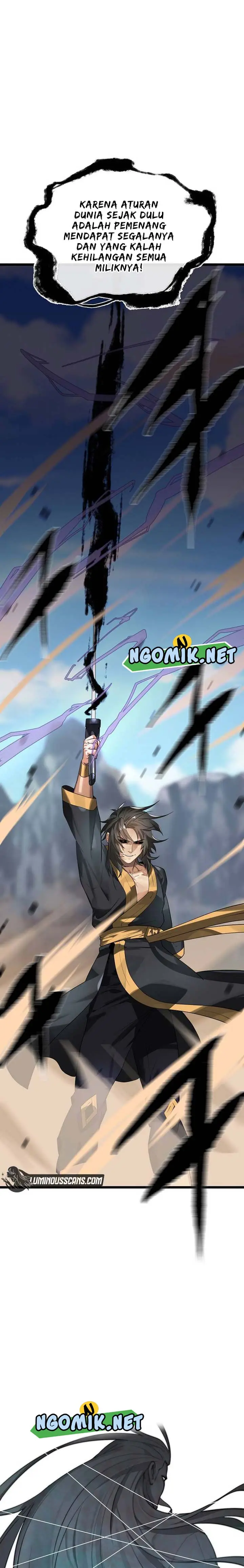 image-komik-volcanic-age-chapter-201-14/26