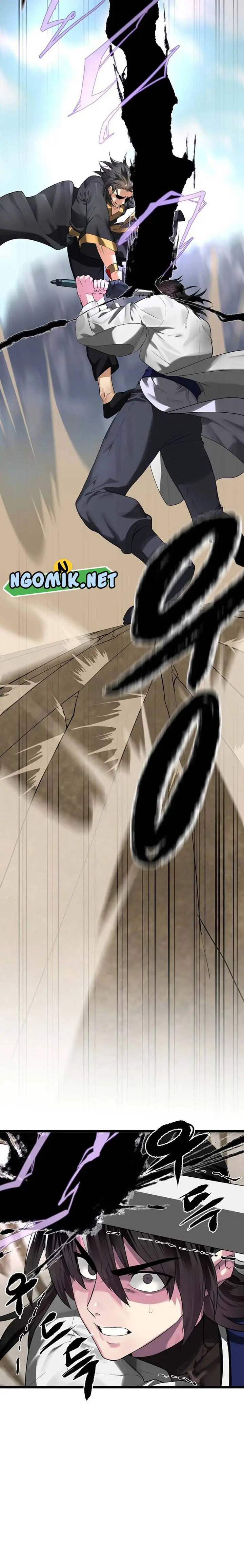 image-komik-volcanic-age-chapter-201-16/26