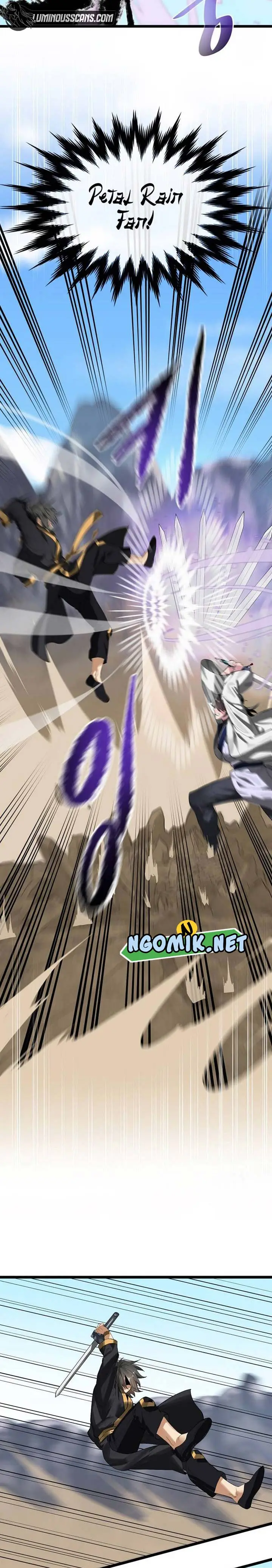 image-komik-volcanic-age-chapter-201-18/26
