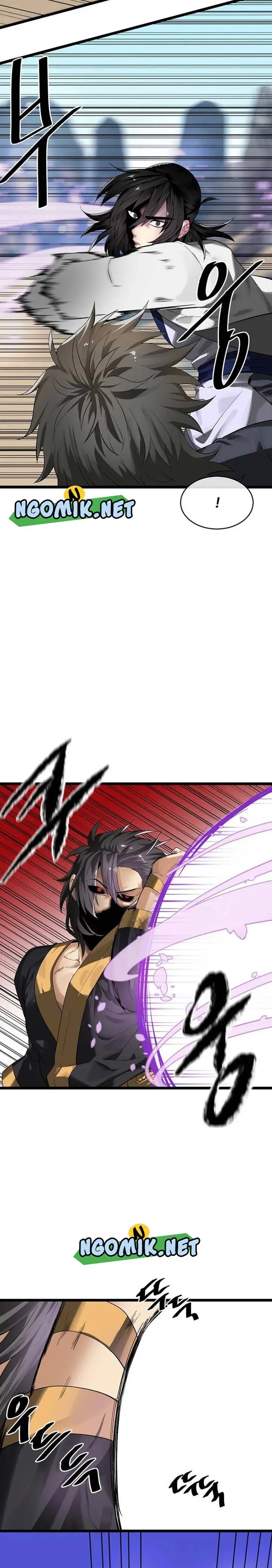 image-komik-volcanic-age-chapter-201-19/26