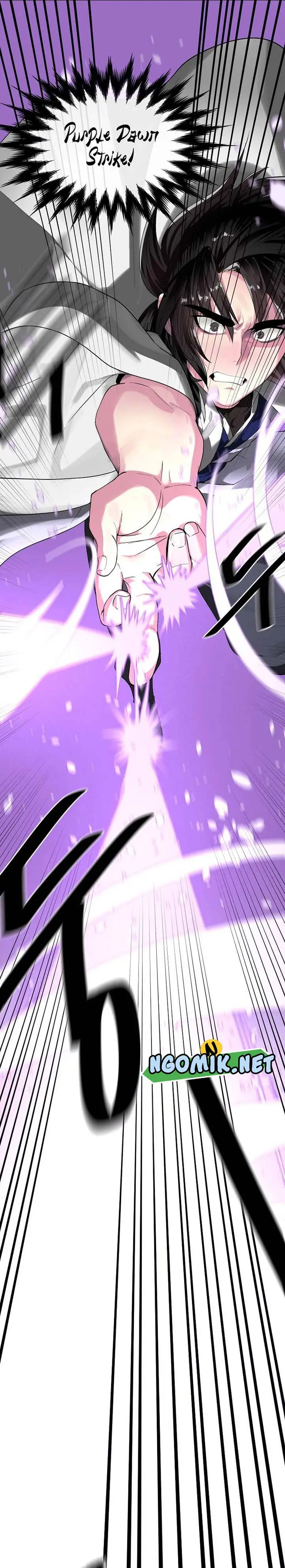 image-komik-volcanic-age-chapter-201-21/26