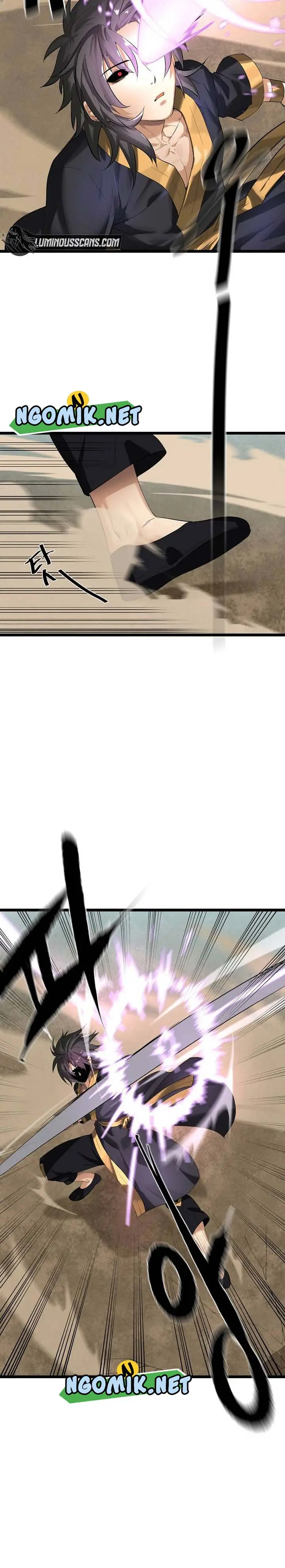 image-komik-volcanic-age-chapter-201-23/26