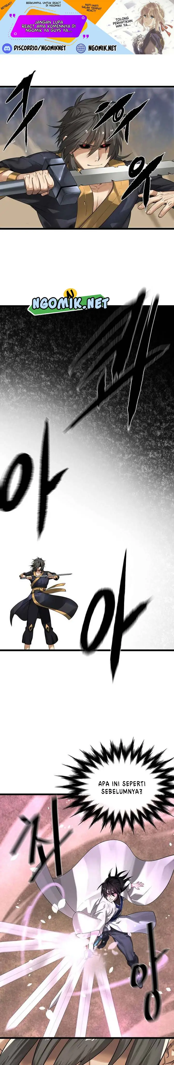image-komik-volcanic-age-chapter-202-1/32
