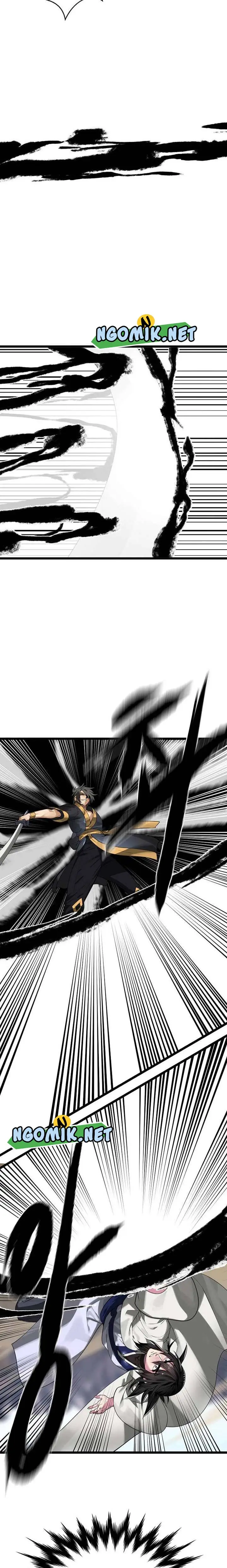 image-komik-volcanic-age-chapter-202-3/32