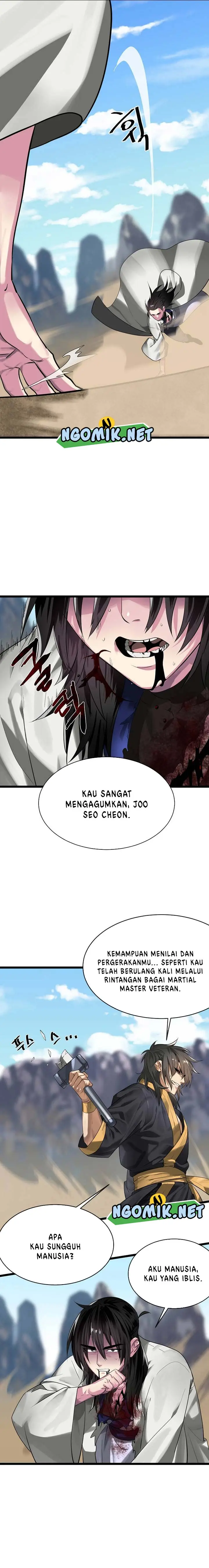image-komik-volcanic-age-chapter-202-5/32
