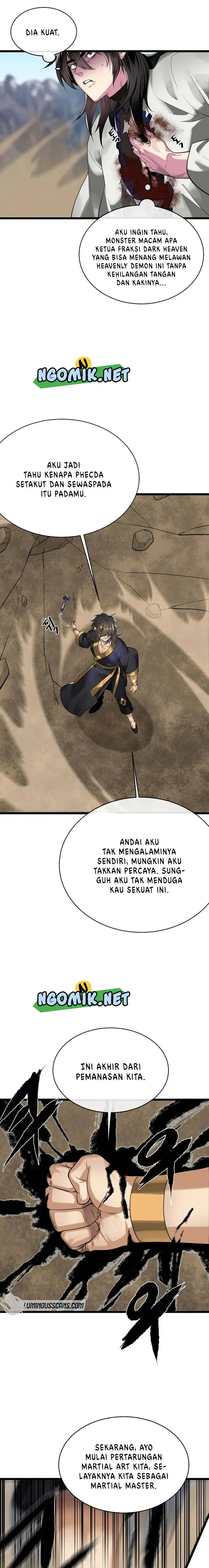 image-komik-volcanic-age-chapter-202-6/32