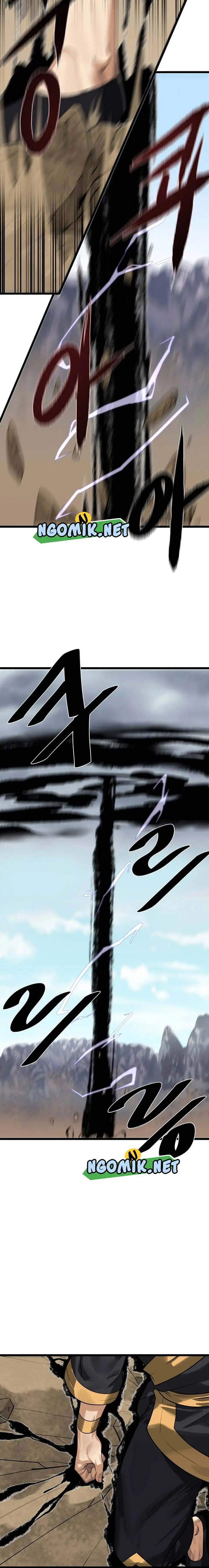 image-komik-volcanic-age-chapter-202-7/32