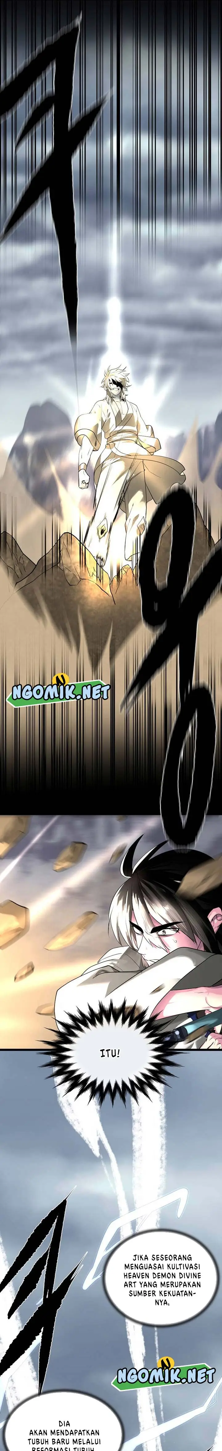 image-komik-volcanic-age-chapter-202-8/32