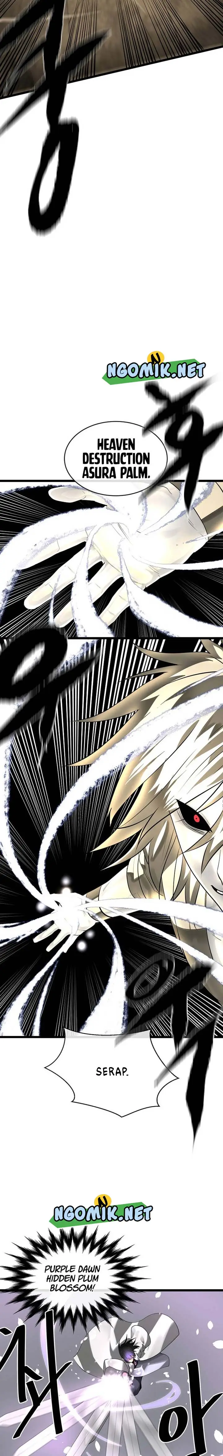 image-komik-volcanic-age-chapter-202-10/32