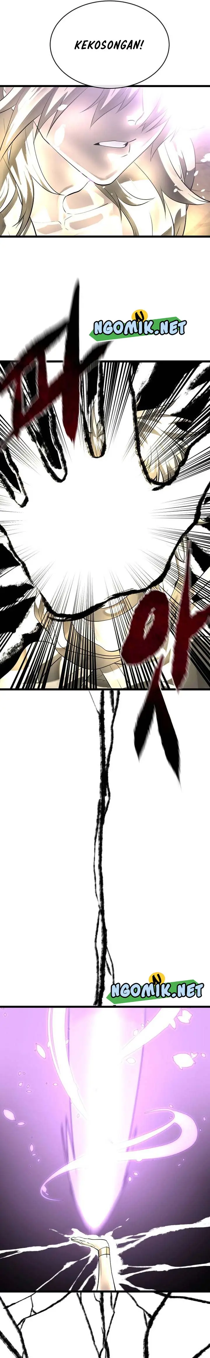 image-komik-volcanic-age-chapter-202-12/32