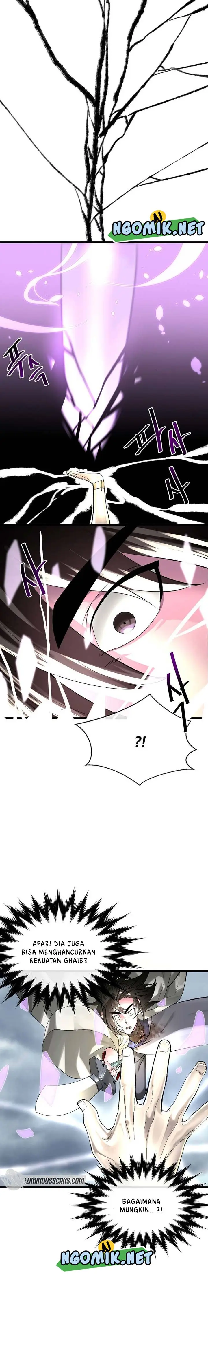 image-komik-volcanic-age-chapter-202-13/32