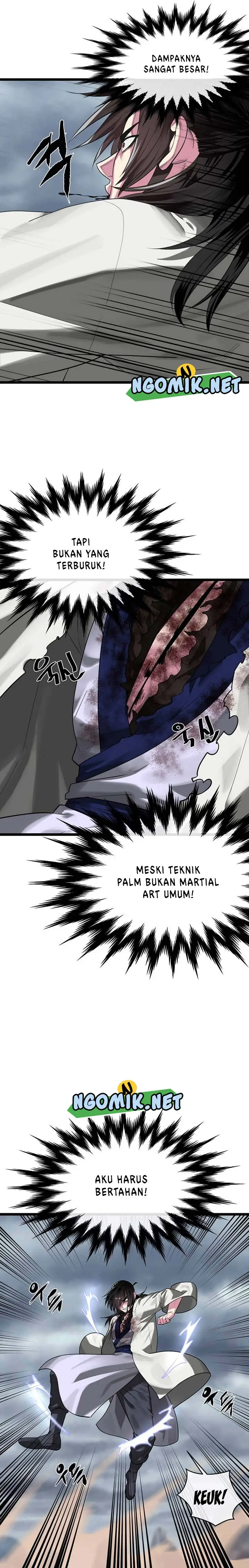 image-komik-volcanic-age-chapter-202-16/32