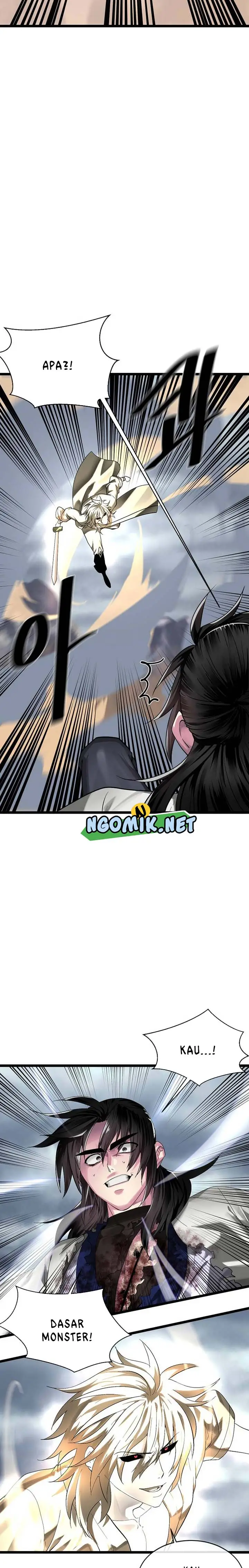 image-komik-volcanic-age-chapter-202-17/32