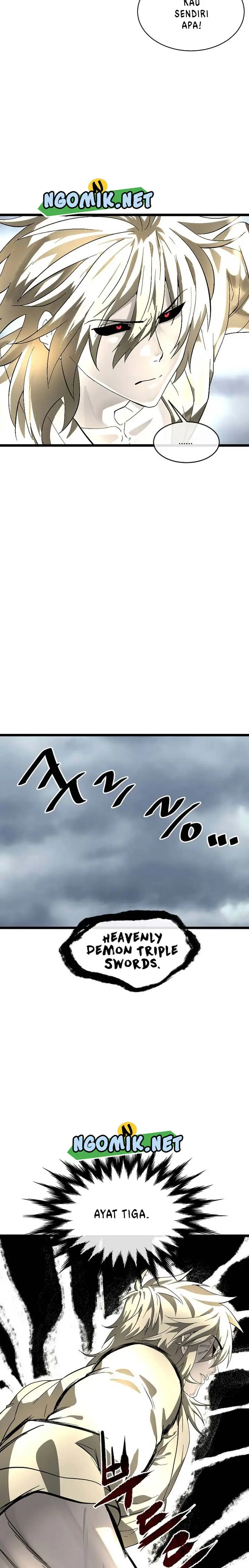 image-komik-volcanic-age-chapter-202-18/32