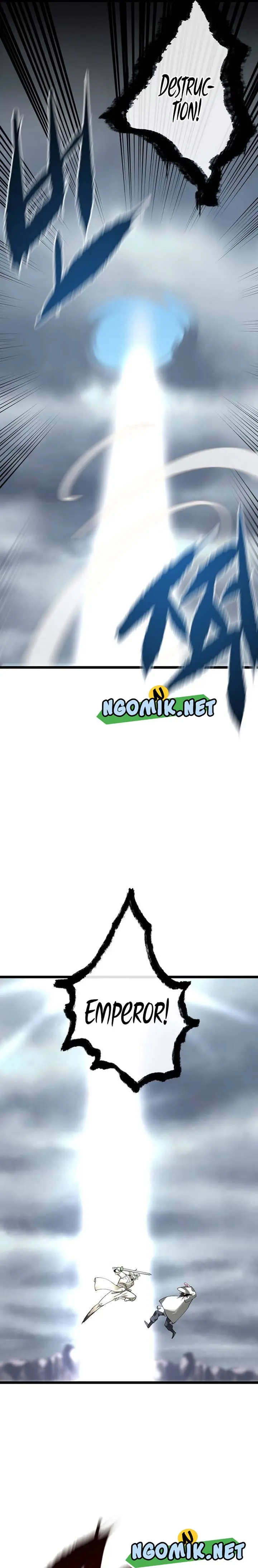 image-komik-volcanic-age-chapter-202-20/32