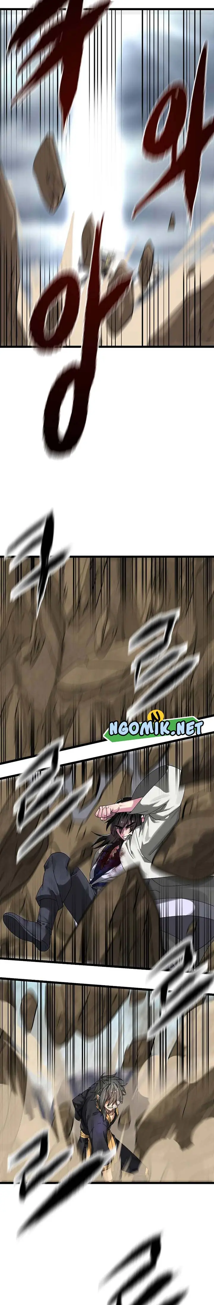 image-komik-volcanic-age-chapter-202-21/32