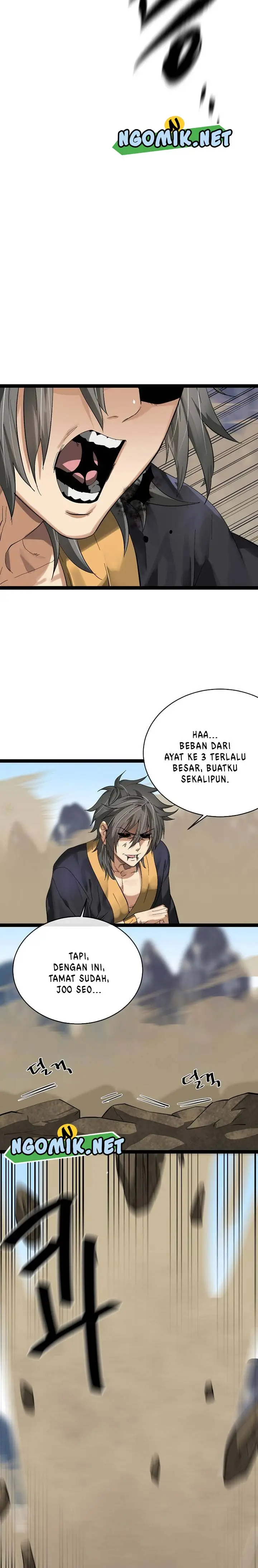 image-komik-volcanic-age-chapter-202-22/32