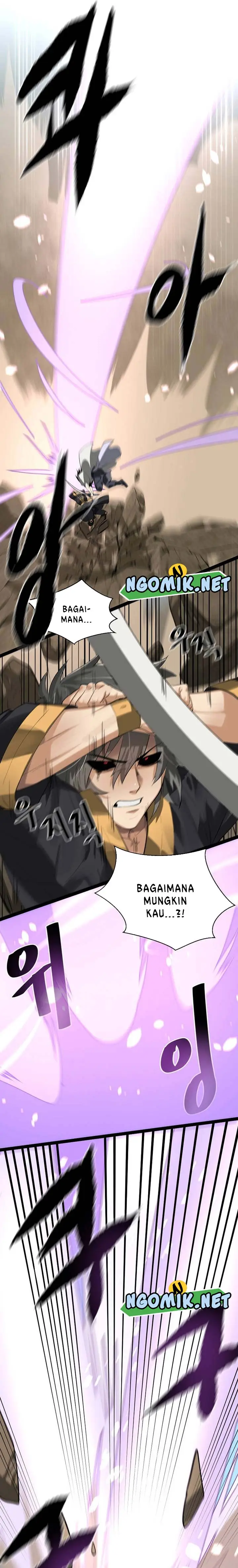 image-komik-volcanic-age-chapter-202-24/32