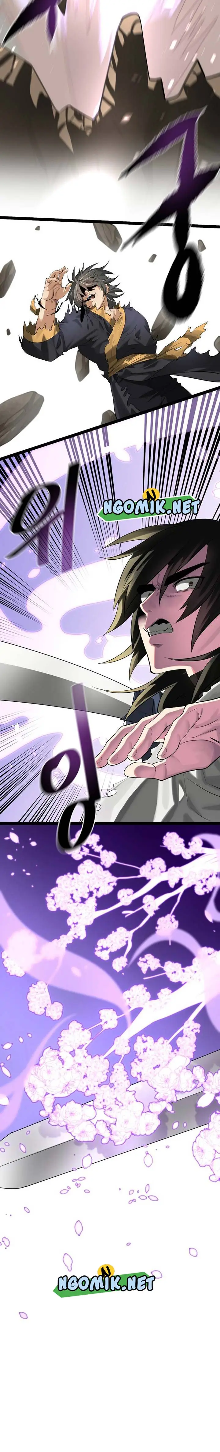 image-komik-volcanic-age-chapter-202-25/32