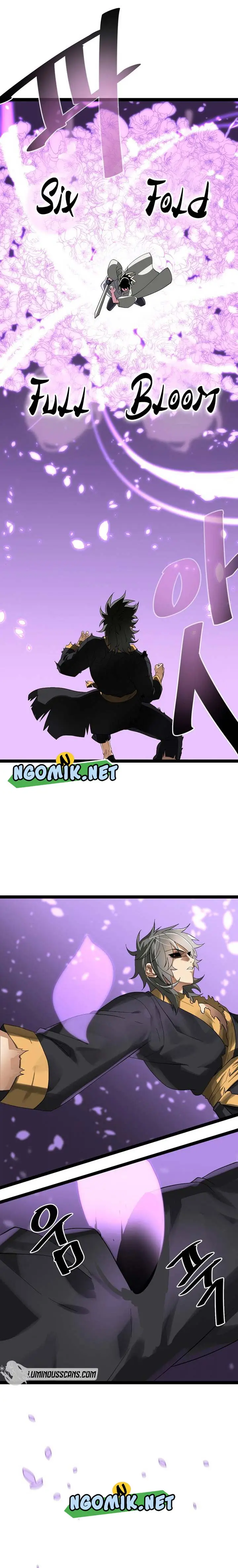 image-komik-volcanic-age-chapter-202-26/32