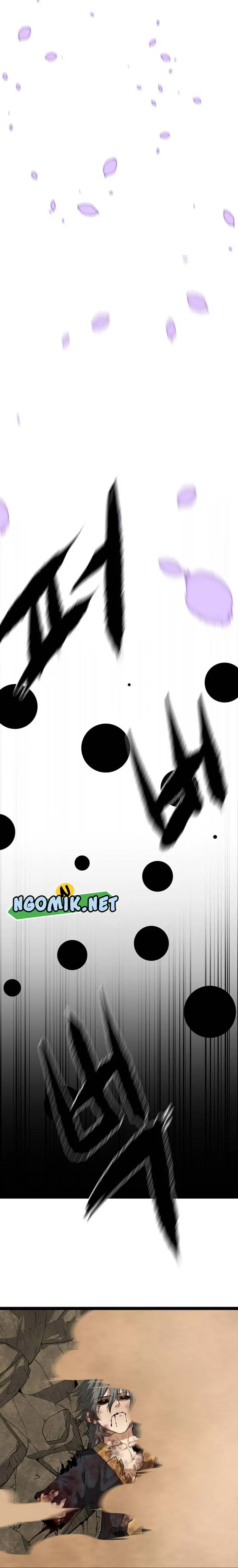 image-komik-volcanic-age-chapter-202-27/32