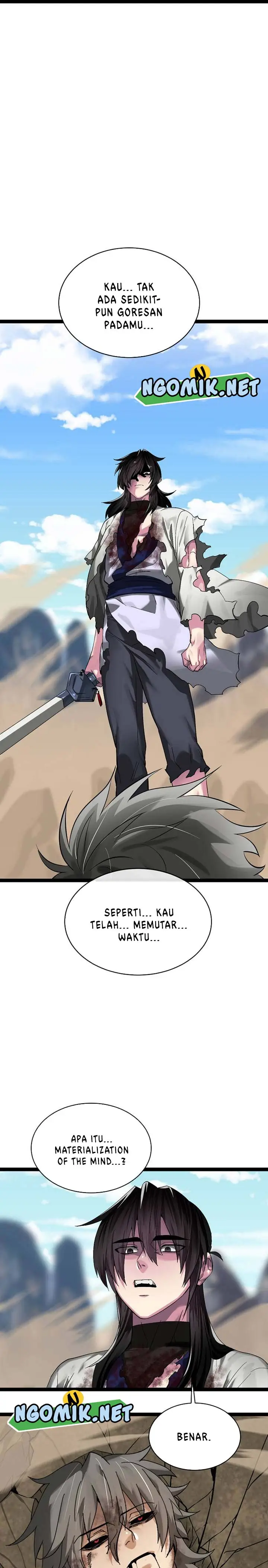 image-komik-volcanic-age-chapter-202-28/32