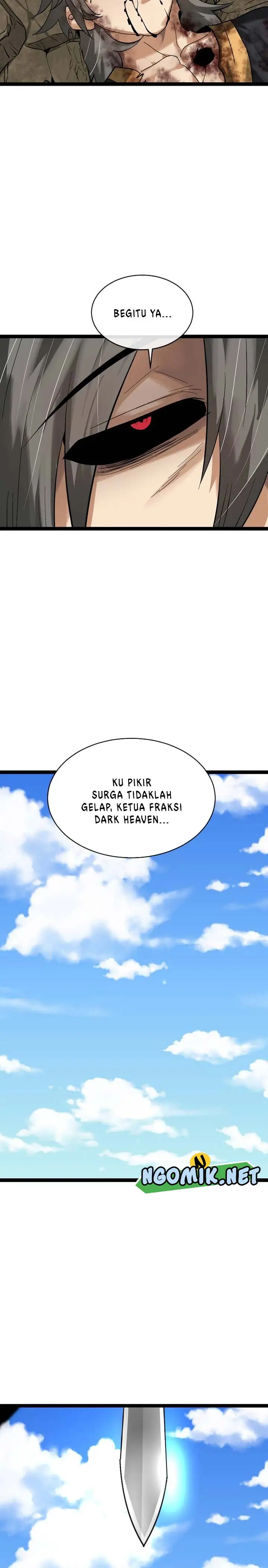 image-komik-volcanic-age-chapter-202-29/32