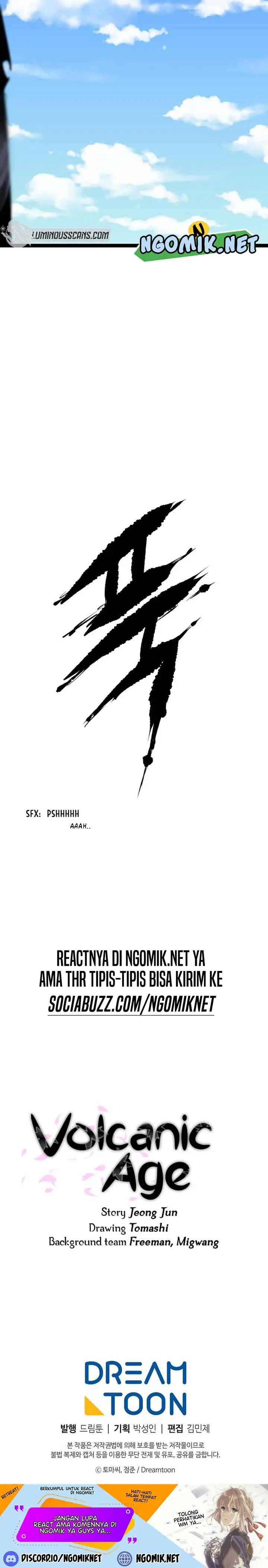 image-komik-volcanic-age-chapter-202-30/32
