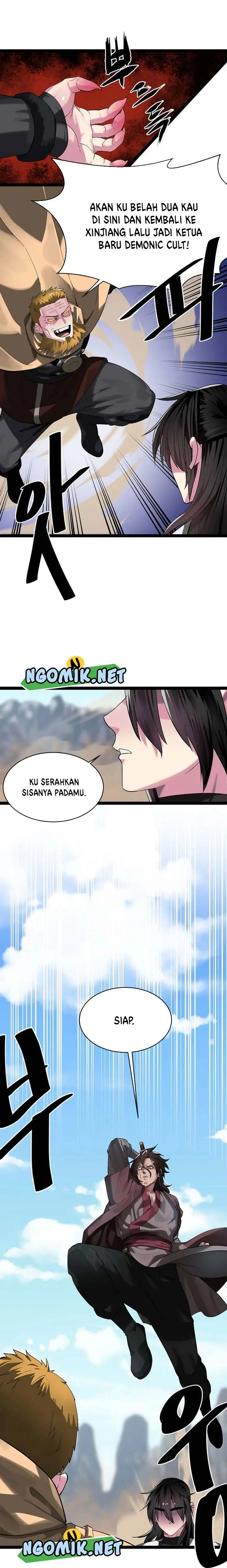 image-komik-volcanic-age-chapter-203-4/26