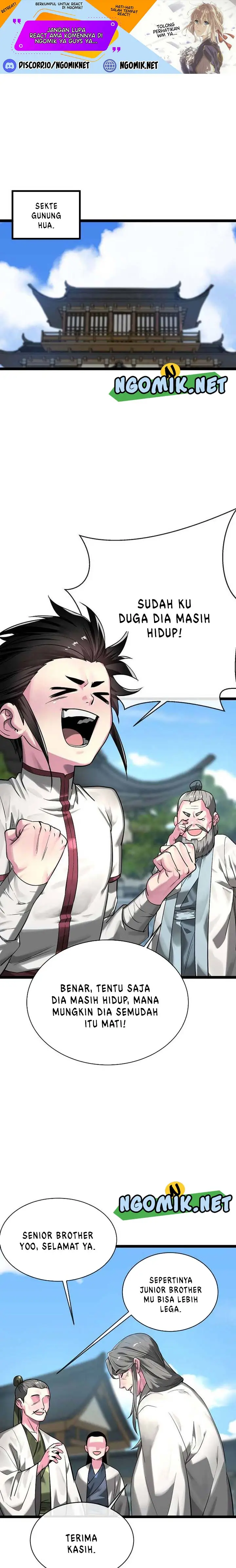 image-komik-volcanic-age-chapter-204-1/30