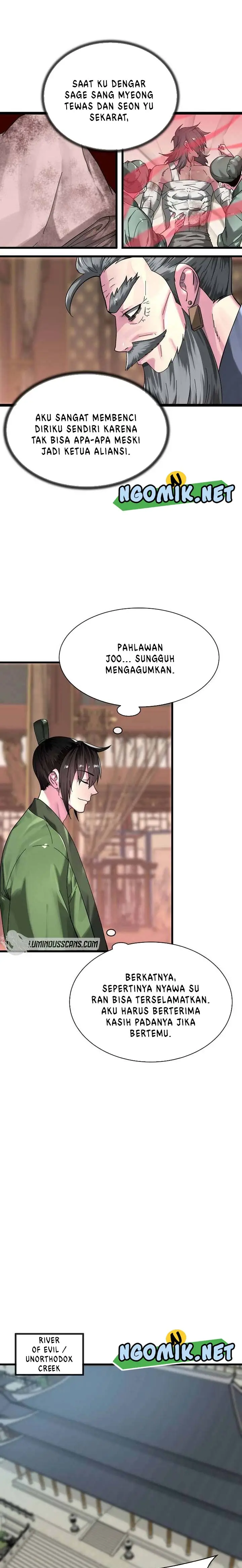 image-komik-volcanic-age-chapter-204-3/30