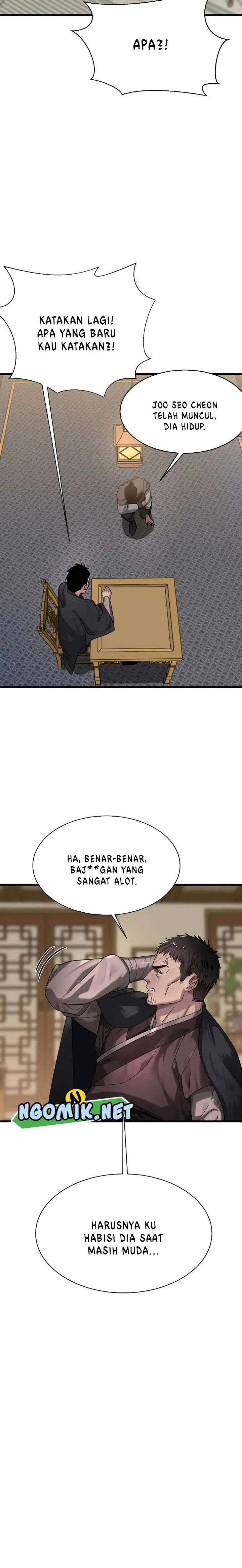 image-komik-volcanic-age-chapter-204-4/30