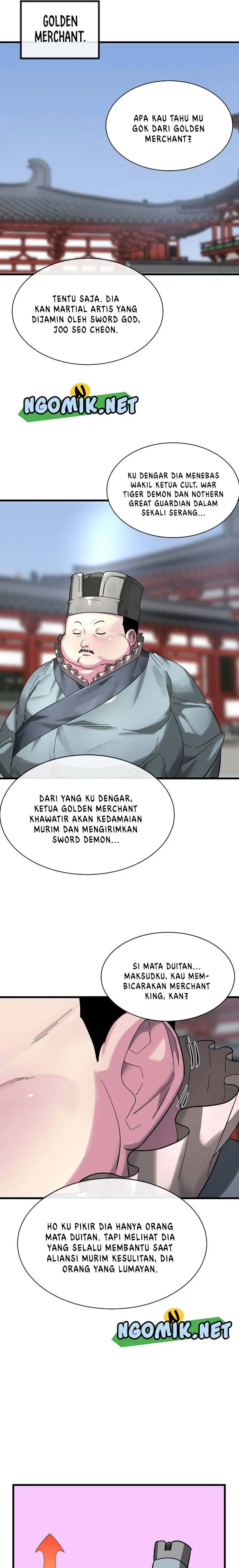image-komik-volcanic-age-chapter-204-5/30