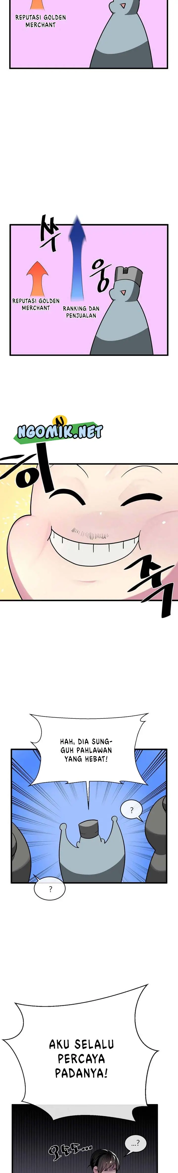 image-komik-volcanic-age-chapter-204-6/30