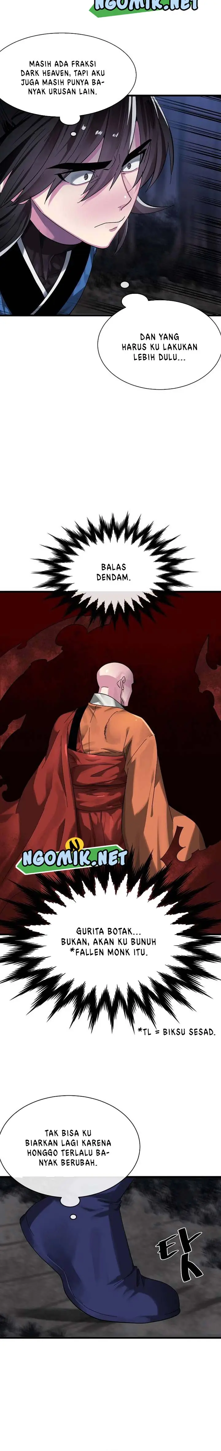 image-komik-volcanic-age-chapter-204-8/30