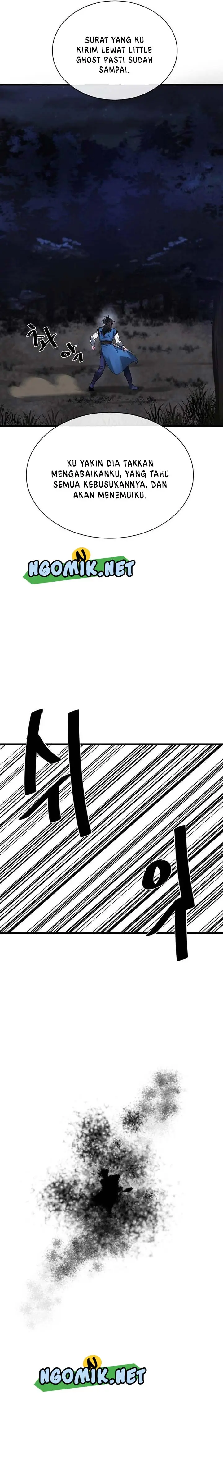 image-komik-volcanic-age-chapter-204-9/30