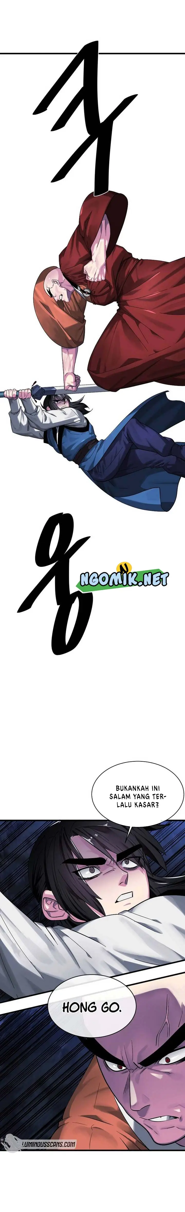 image-komik-volcanic-age-chapter-204-10/30