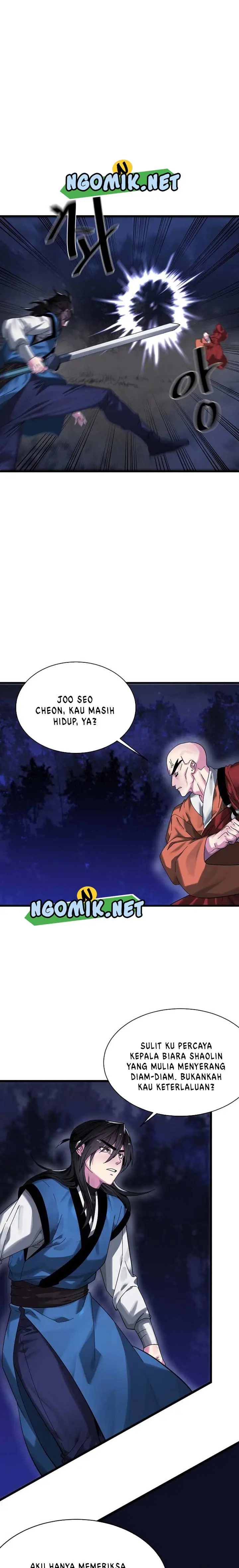 image-komik-volcanic-age-chapter-204-11/30