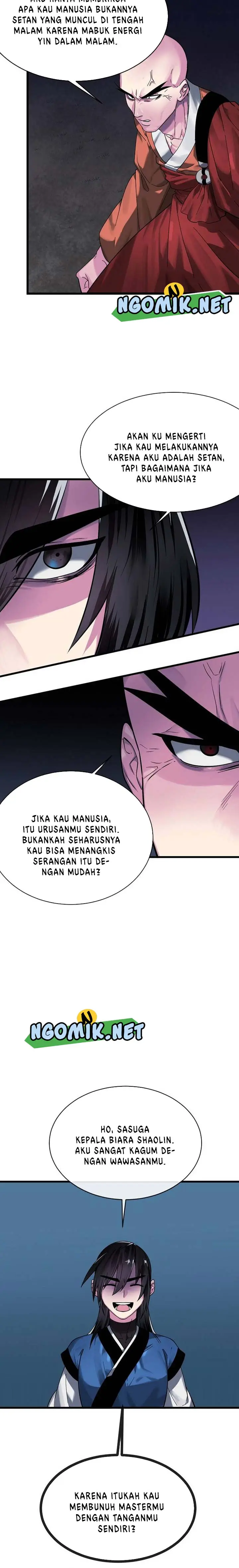 image-komik-volcanic-age-chapter-204-12/30