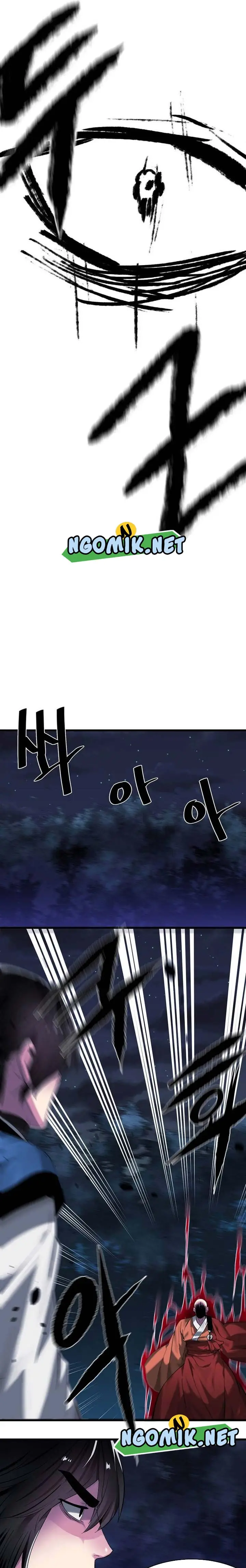 image-komik-volcanic-age-chapter-204-13/30