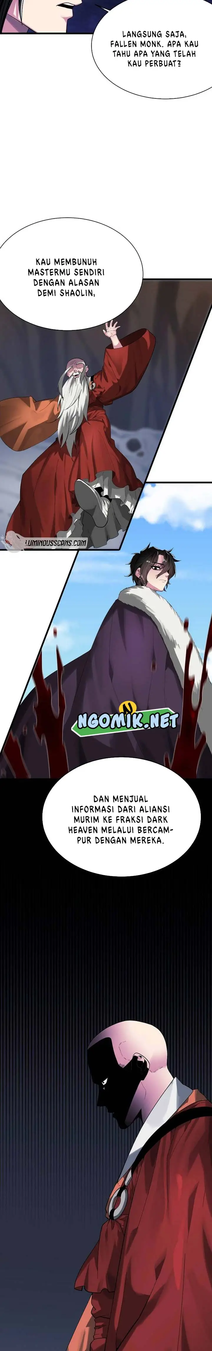 image-komik-volcanic-age-chapter-204-14/30