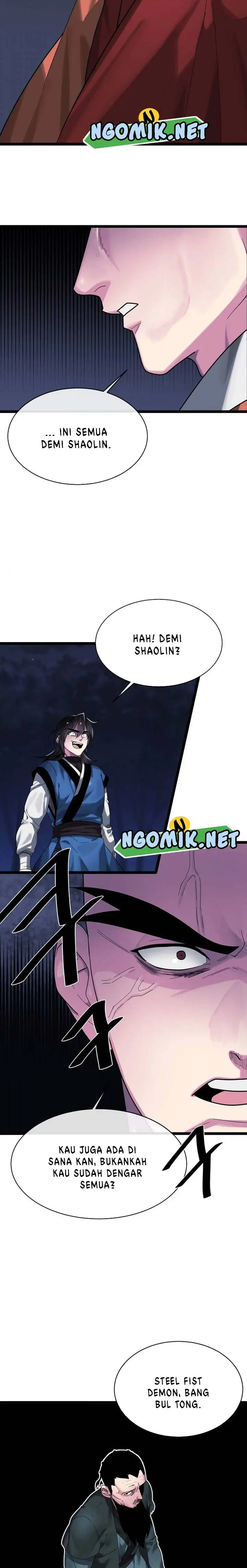 image-komik-volcanic-age-chapter-204-15/30