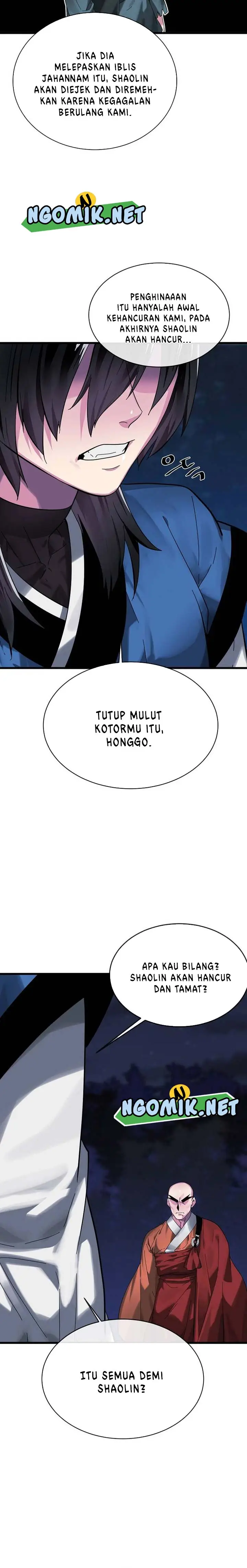 image-komik-volcanic-age-chapter-204-16/30