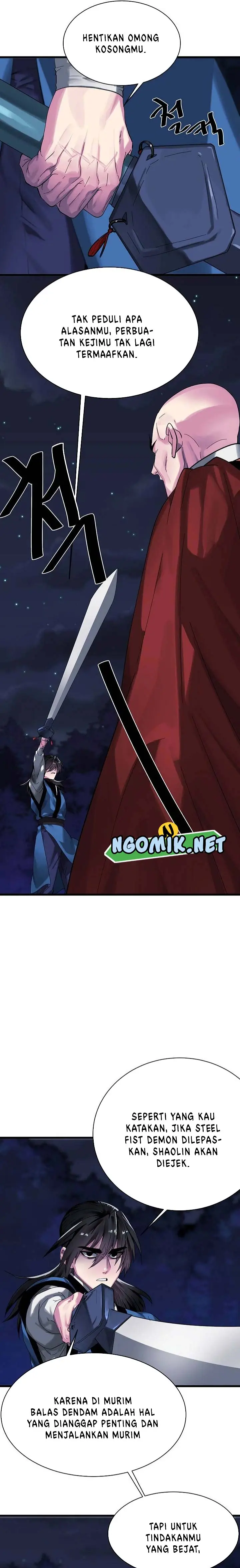 image-komik-volcanic-age-chapter-204-17/30