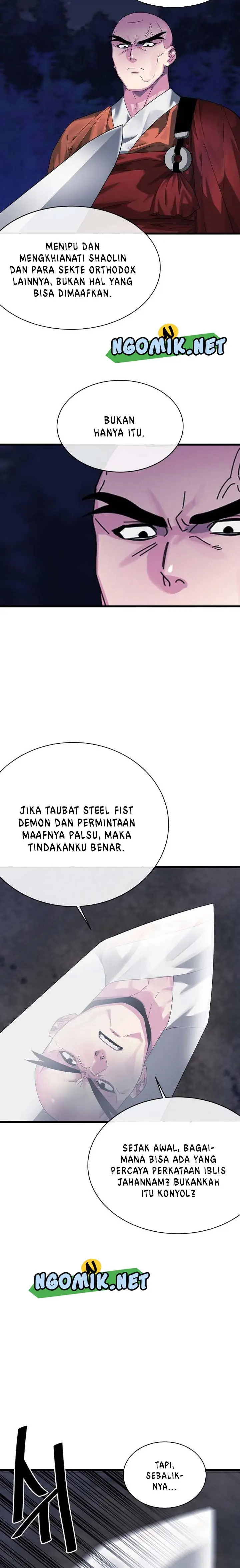 image-komik-volcanic-age-chapter-204-18/30