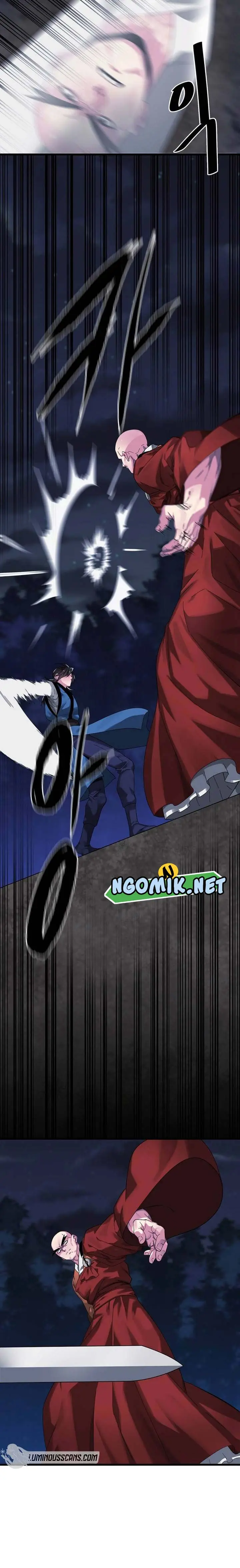 image-komik-volcanic-age-chapter-204-19/30