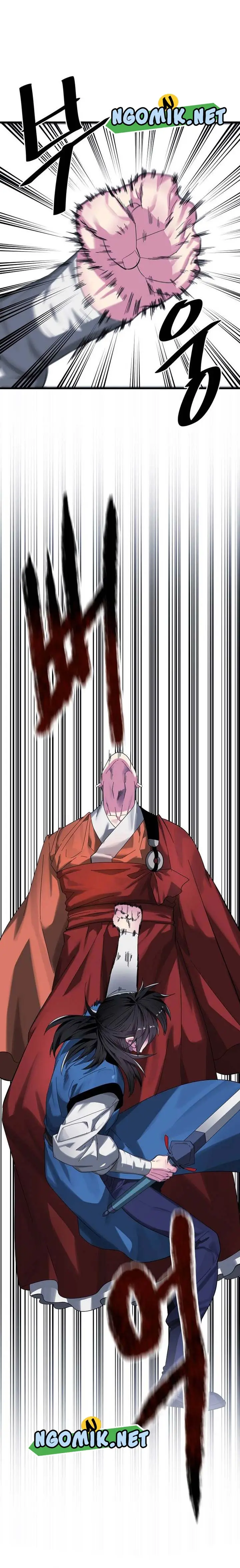 image-komik-volcanic-age-chapter-204-20/30